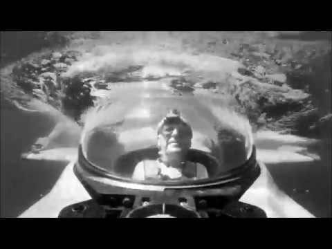 Clement VERZI - Les frontières