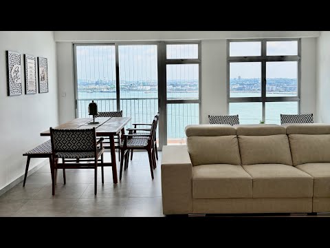 422A Northshore Drive HDB Flat For Sale at S$ 1,100,000 | PropertyGuru Singapore