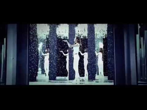 Seohyun - Tattooed Heart [MV]