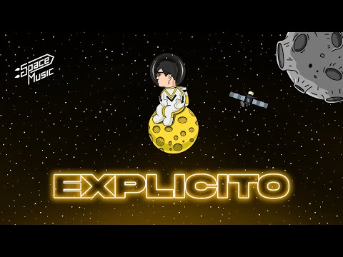 Explicito ( Remix ) - Jona Mix