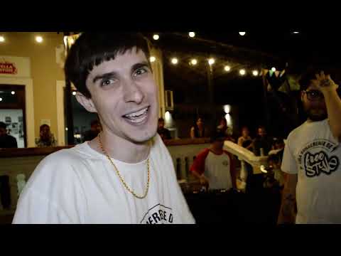 Efrum vs Across //SEMIFINAL // TORNEO RANGO 4 // FECHA 6 // Razza Free