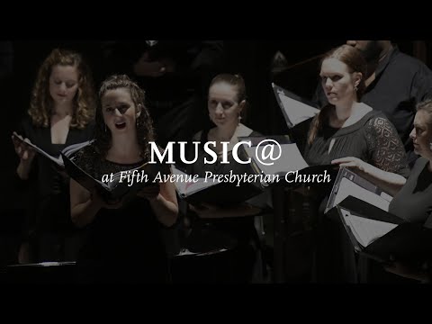 The Dying Soldier – Traditional, arranged by Mack Wilberg & Nigel Short