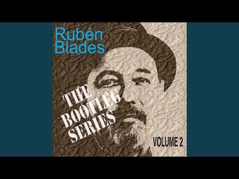 Ruben Blades Music Videos Stats And Photos Last Fm