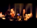 KYLE EASTWOOD Quintet - " Samba de Paris " Le Trianon, 23-4-2013