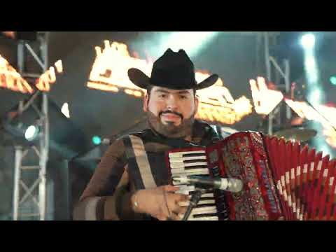 Corrido Joel Ontiveros - Los Canelos de Durango