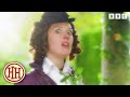 The Romantic Poets SONG Chaotic Collabs Horrible Histories