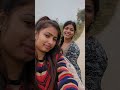 Ham Lakh Chupaye Pyar Magar Love Song