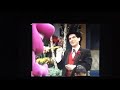 Barney Friends Barney Kids Maurice The Magician Visits France Normal And Slow 1999