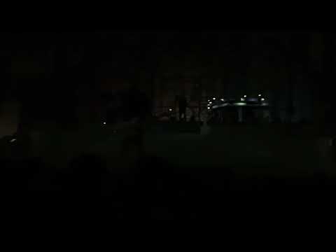 Ghost - He Is - Mantova (Grana Padano Arena) 05/12/19