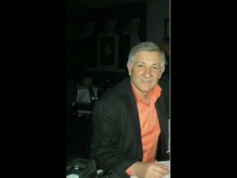 Novica Zdravkovic Ovo je ludnica