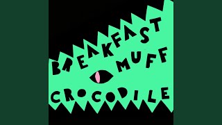 You're Not Written in My Stars