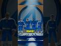 How Fantastic Four Got Powers