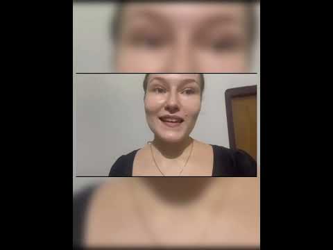 Video Sample