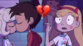 Download lagu Star x Marco - Imposible - (Spanish version) - AMV (Starco)♥ mp3