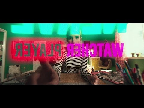 너브  NERVE  공식 예고편 - 'Watcher or Player?' (한국어 CC)