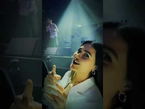 sefo tutsk most vairal song 2023 #sefo_tutsk_girl_vairal_song_2023