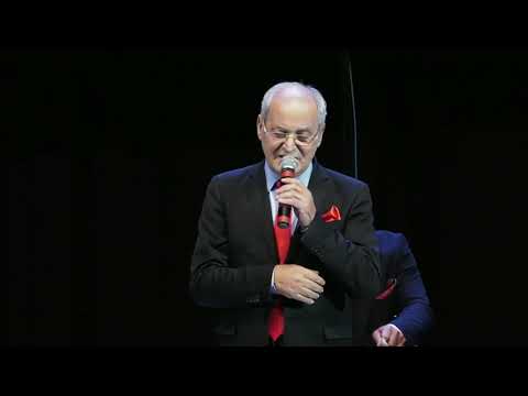 Nelu Ploiesteanu Sunt vagabondul vietii mele 2019