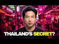 What S Really Going On In Thailand AB Explained