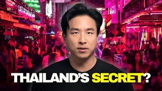 Download lagu What’s Really Going On in Thailand | AB Explained mp3 Download lagu What’s Really Going On in Thailand | AB Explained mp3