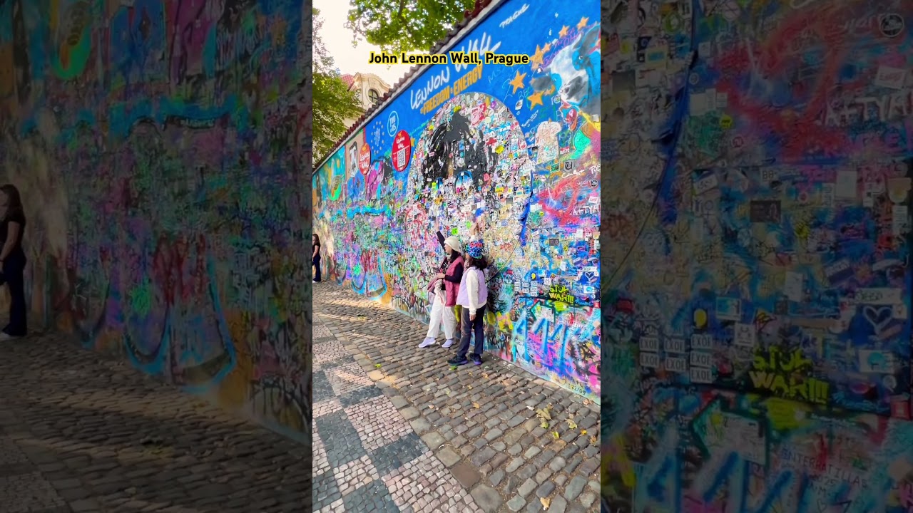 YouTube Short thumbnail