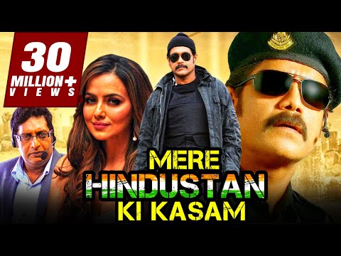 download lagu mp3 mp4 Black Hindi Movie Download, download lagu Black Hindi Movie Download gratis, unduh video klip Black Hindi Movie Download