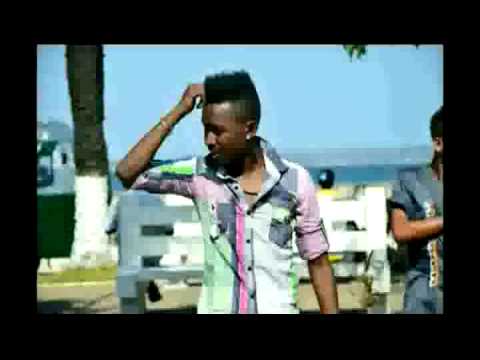 KAPITSANY Marary ngoma