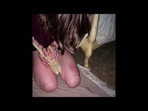 Video thumbnail for Chapel Hill