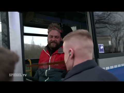 Jahresrückblick 2025: Das Zentrum für Politische Schönheit