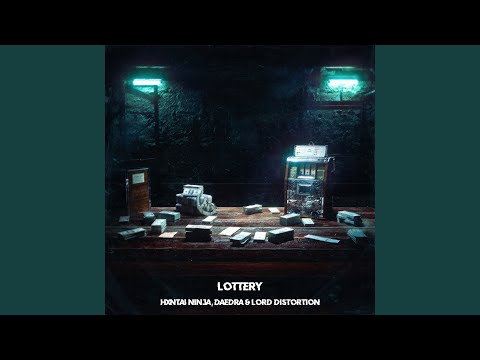 LOTTERY