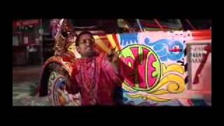 Sammy Davis Jr. Sweet Charity