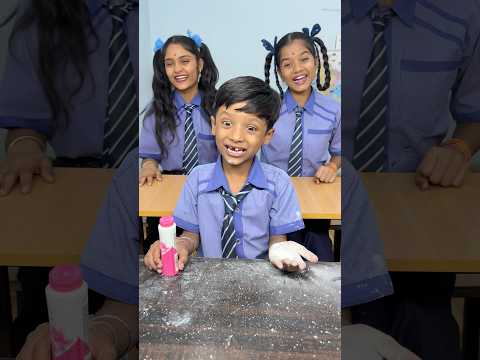 Rinkiya Ke papa 🤣🤣🤣 comedy video funny video #comedy #funny #trending #shortsfeed #shorts