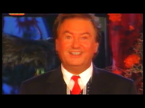 Roland Neudert - La Campanella 1998