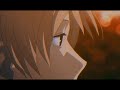 All I Want Is You Rebzyyx Feat Hoshie Star Slowed And Reverb