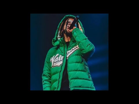 [FREE] Sombra Pr x Pressure 9x19 Type Beat "MONEY" | Trap Instrumental 2025