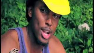 Download lagu NaLonDa Gwe _ ChoSen   WaLdeN. mp3