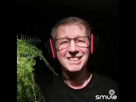 "Не исчезай"