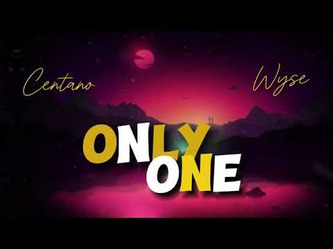 Centano ft Wyse - Sare sare (Only One)