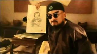 Re: [問卦] 外國使者來朝晉見 需要單膝下跪嗎