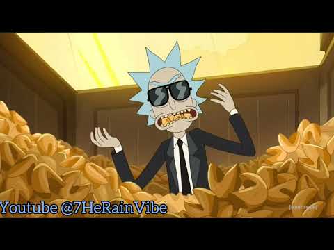 FORTUNE COOKIE 🥠 POWER💪🏾