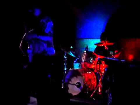 Palma Violets - All The Garden Birds