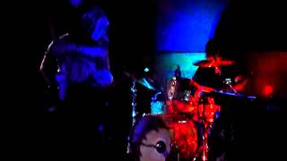 Palma Violets - All The Garden Birds