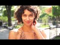HERB ALPERT - And the Angels Sing