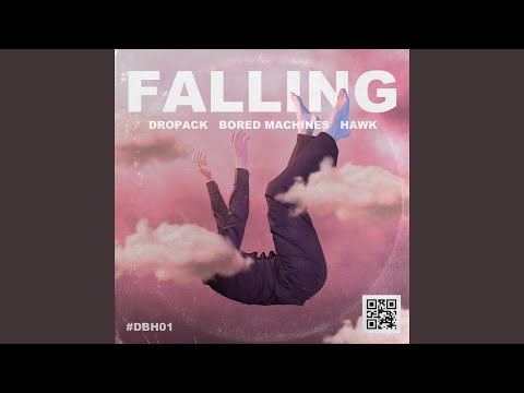 Falling (Extended)