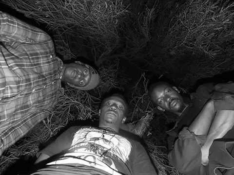 download lagu mp3 mp4 Vale Of Tears Flag, download mp3 Vale Of Tears Flag free downloadn, video klip Vale Of Tears Flag