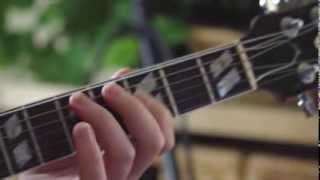 monis.baer JAZZDUO 2013