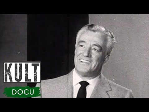 Vittorio D - Vittorio De Sica