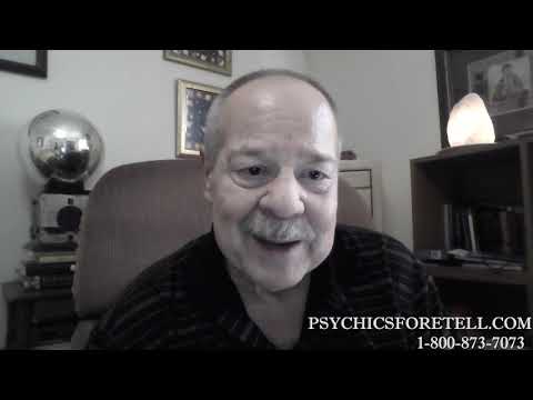 Timeless Astrology Profile for Birthdays on November 14th, Psychic reading by Astrologist Franklin.