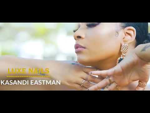 House of Pearson × Timeka Marshall