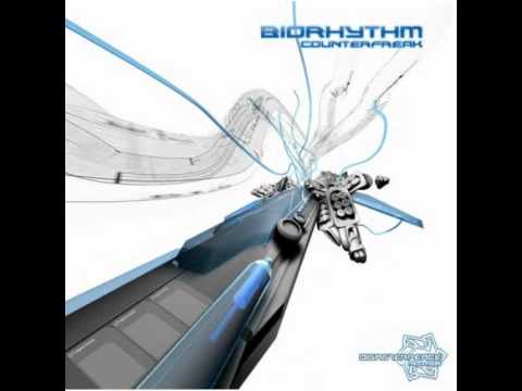 Biorhythm - Silmirilian