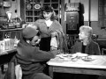La Strada Part 1